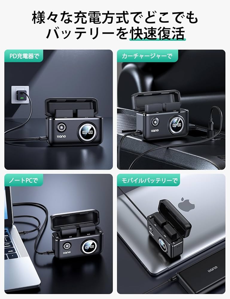 Canon EOS M5(本体、バッテリー、充電器、ストラップ) Canon EOS M5(本体、バッテリー、充電器、ストラップ) Canon EOS